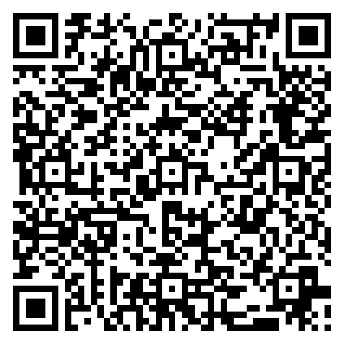 QR code 52297517000000