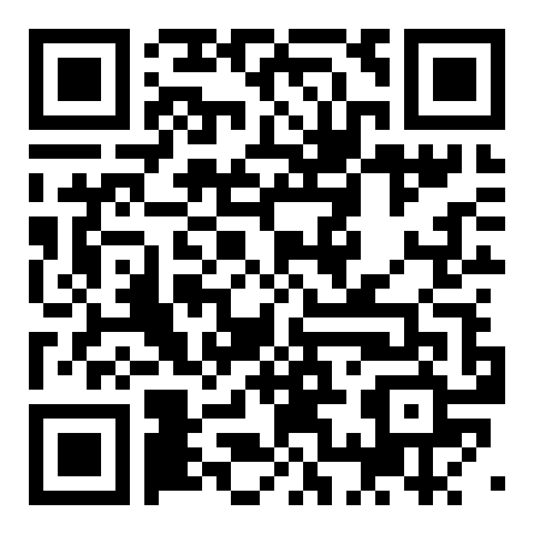 QR code 22154642300000
