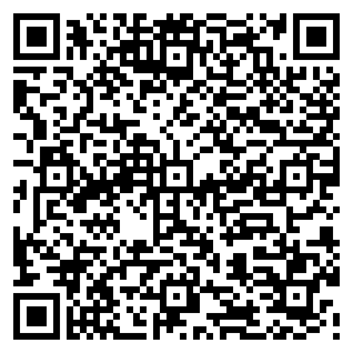 QR code 36132383500000