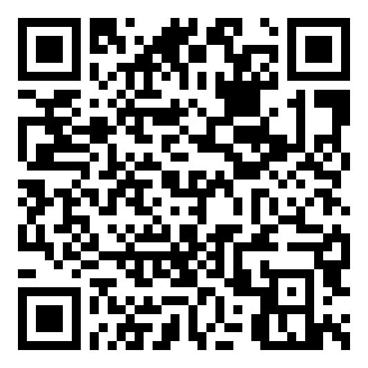QR code 52331317400000