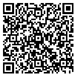 QR code 01484229000000