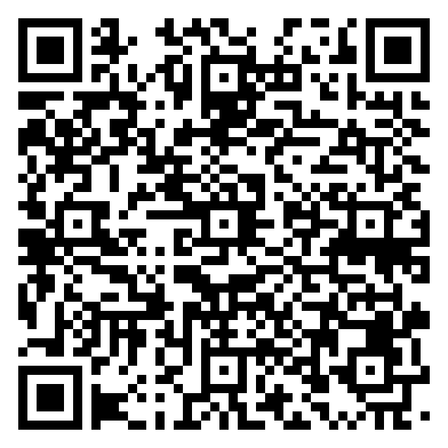 QR code 14712263400000