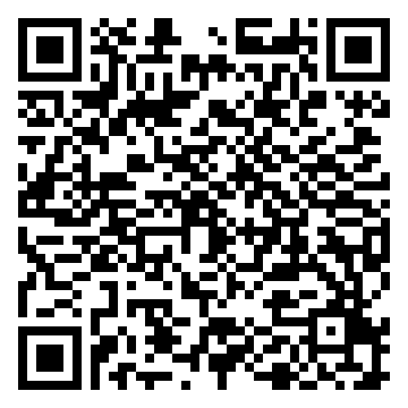 QR code 30283285300000