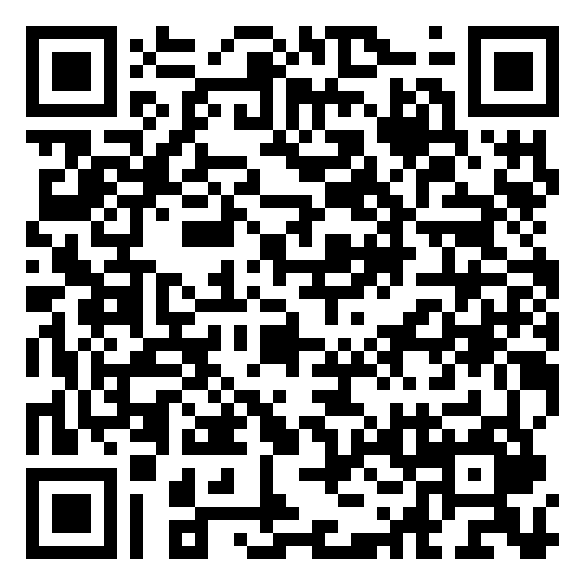 QR code 38081830600000