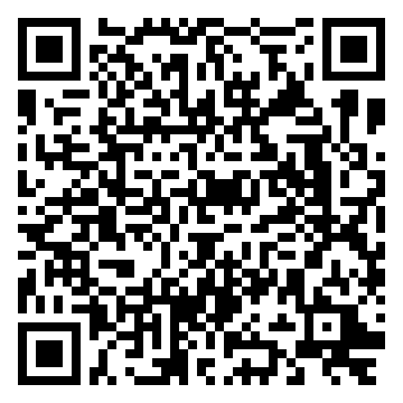 QR code 36810008000000