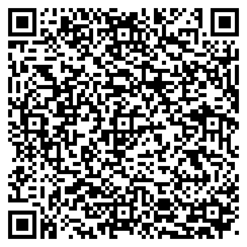 QR code 36257776200000