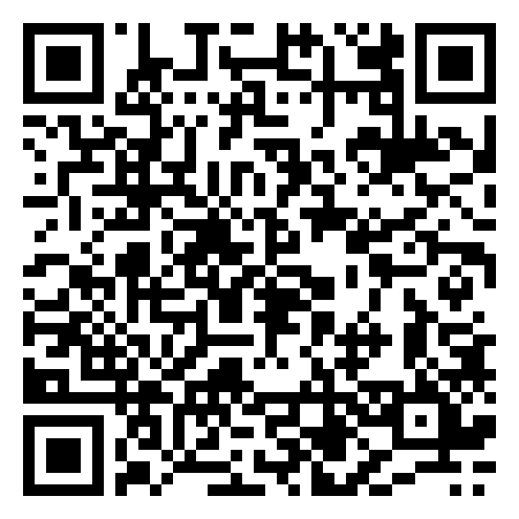 QR code 36276659800000