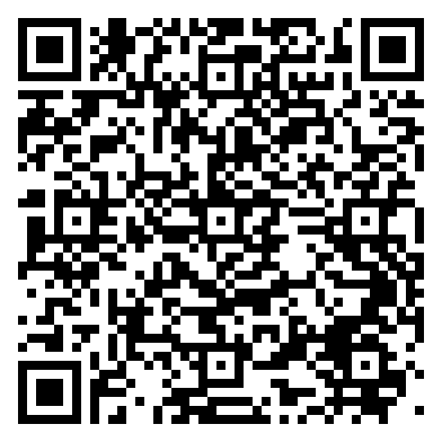 QR code 54337893300000