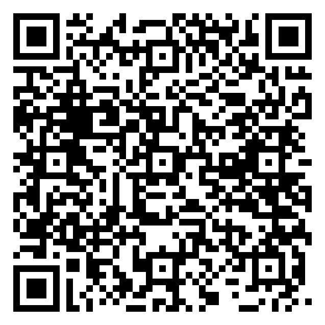 QR code 36673106500000
