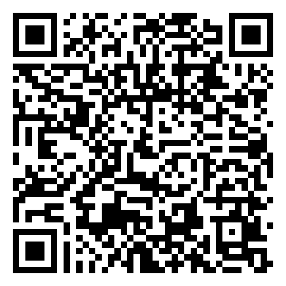 QR code 19302549600000