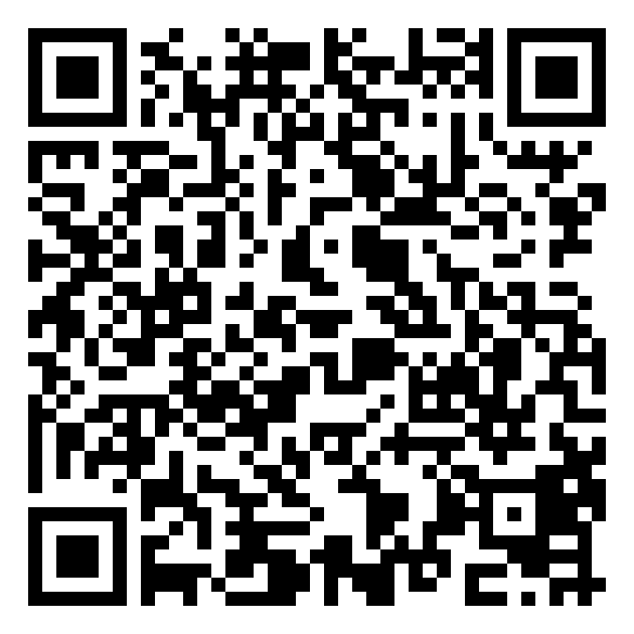 QR code 54314560800000