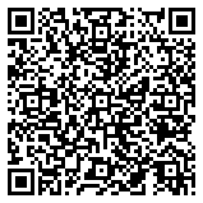 QR code 32043735000000