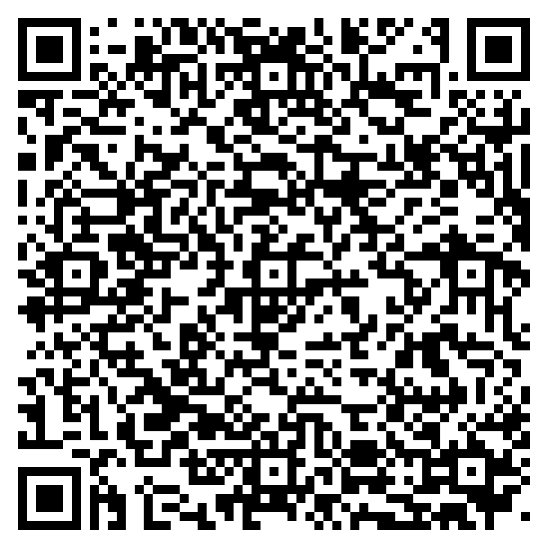 QR code 36565884000000
