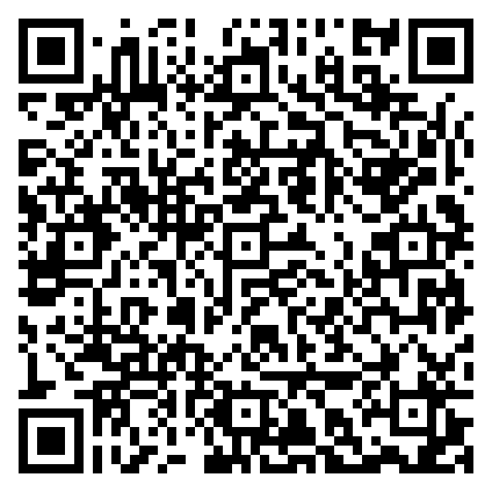 QR code 36682611000000