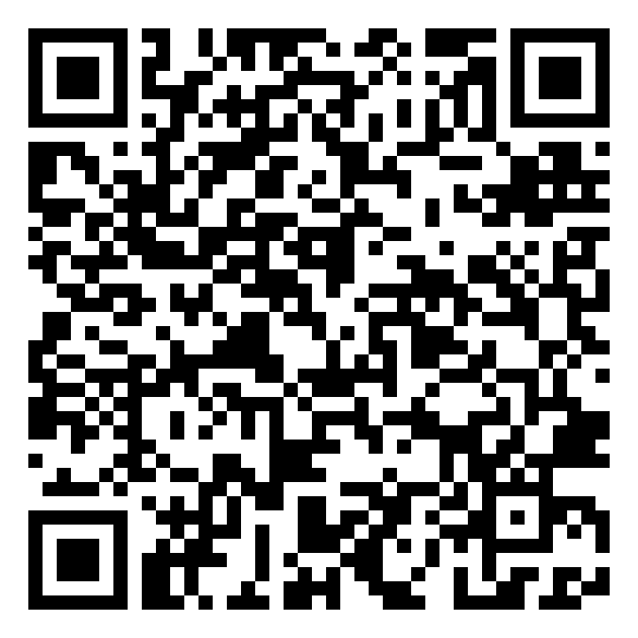 QR code 38181775700000