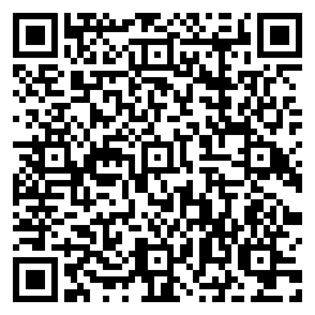 QR code 10001219300000