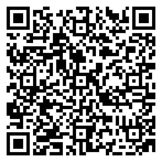 QR code 30044221400000