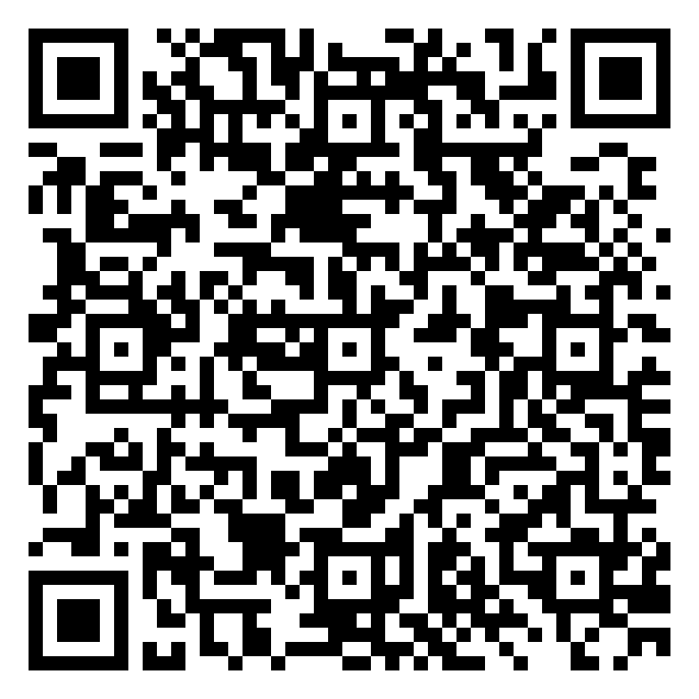 Ig Project QR code QR code 52121477500000