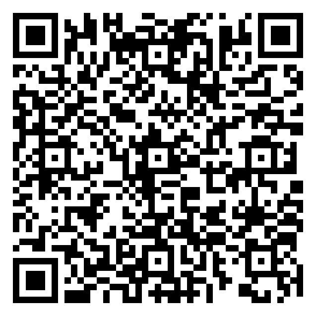 QR code 36634895200000