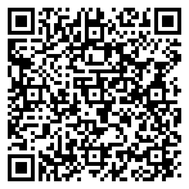 QR code 36884590400000