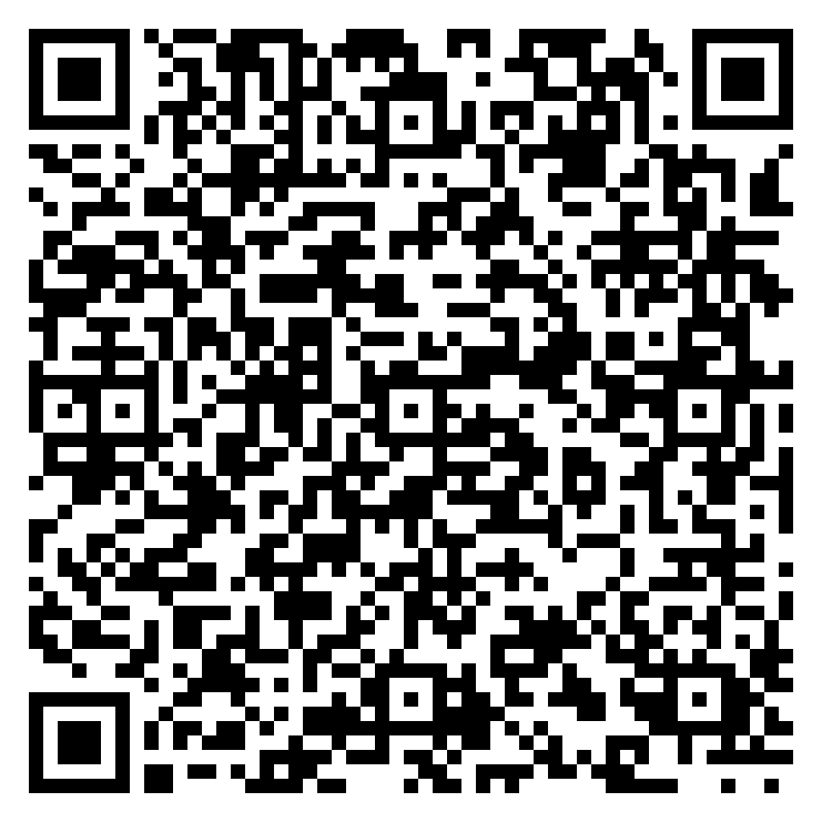 QR code 24121851900000