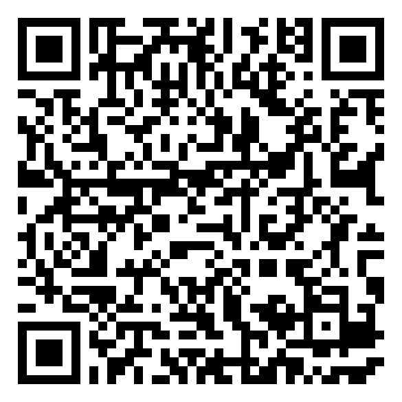 QR code 36629214000000