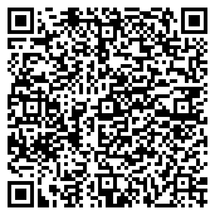 QR code 38996727800000