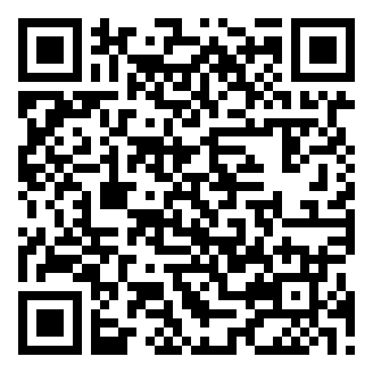 QR code 52272523600000