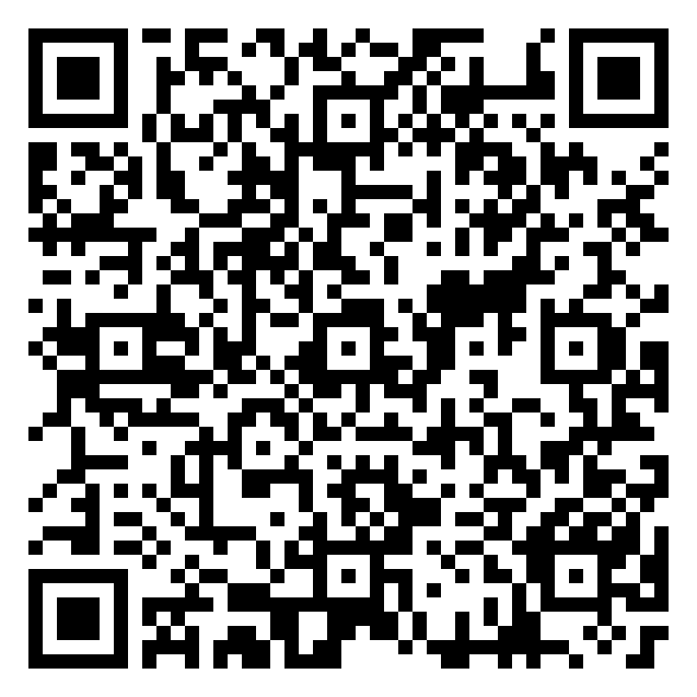QR code 52232162200000