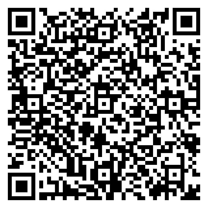 QR code 54141180400000