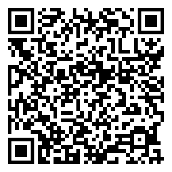 QR code 14623834600000