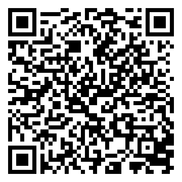 QR code 38703208100000