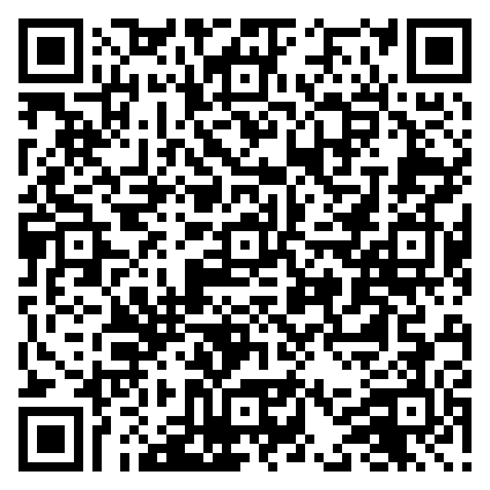 QR code 38858325100000