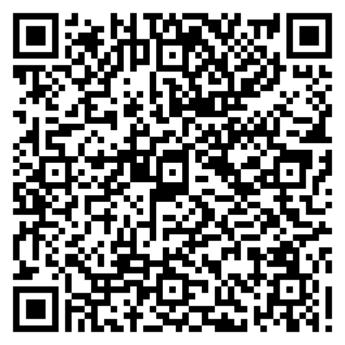 QR code 36405368400000