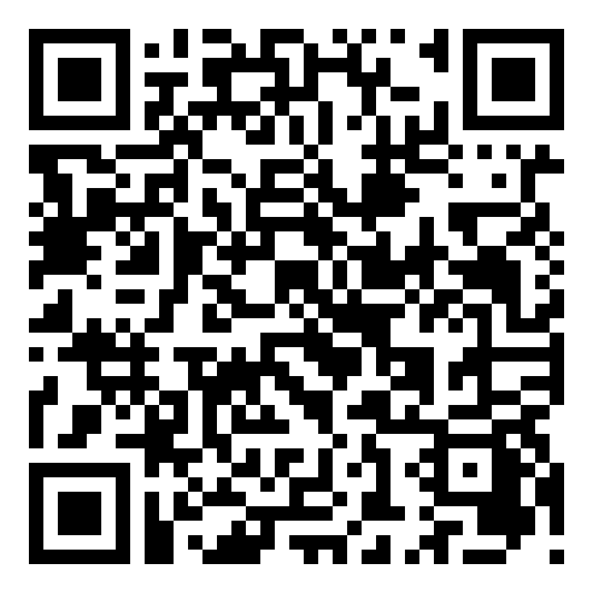 QR code 36964972000000