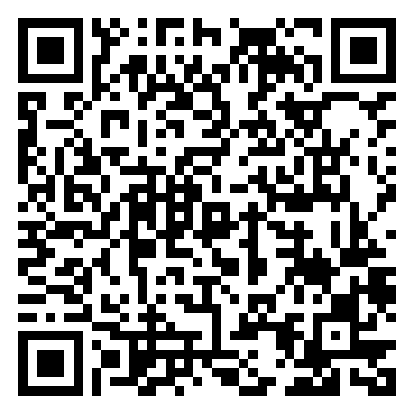 QR code 36133997700000
