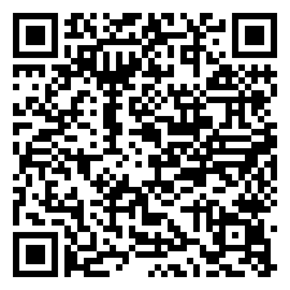 QR code 36132796800000