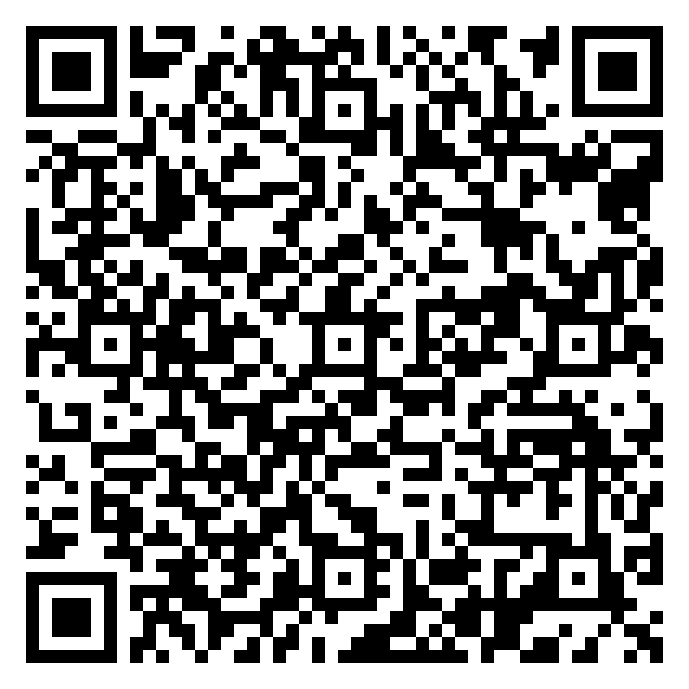 QR code 97043015200000
