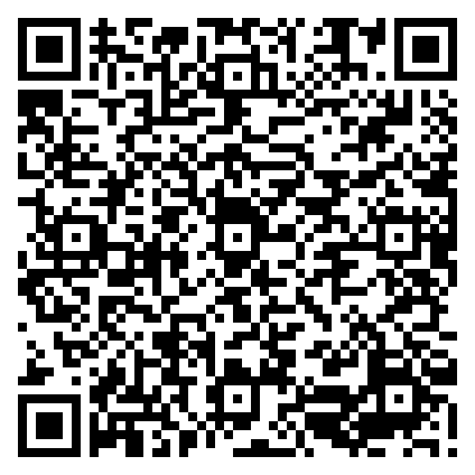 QR code 52660215700000