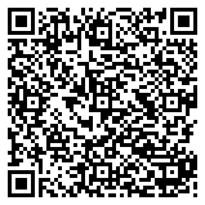 QR code 38911343500000