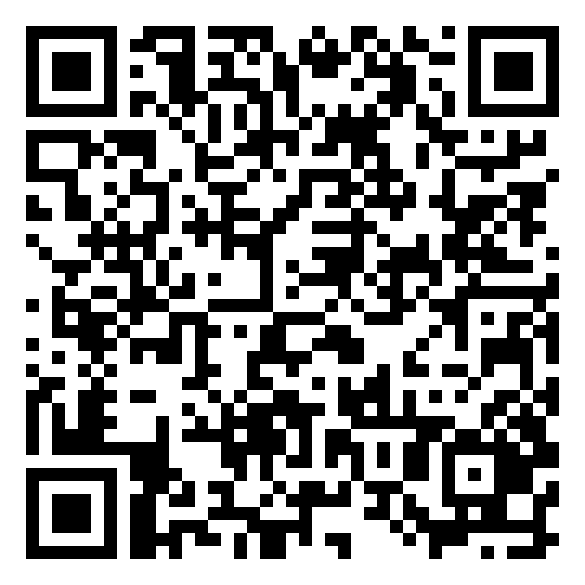 QR code 54289033300000