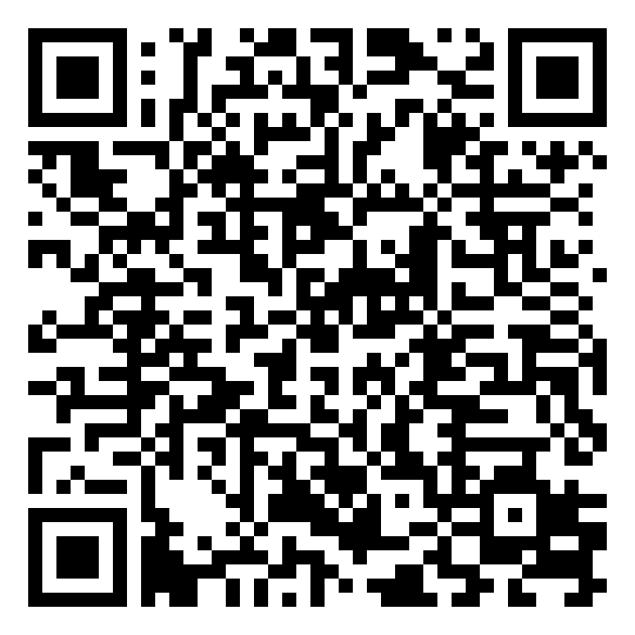 QR code 38912351100000