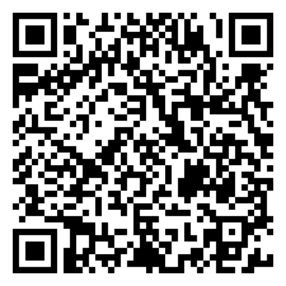 QR code 52796728600000
