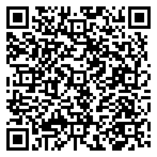 QR code 52132068400000