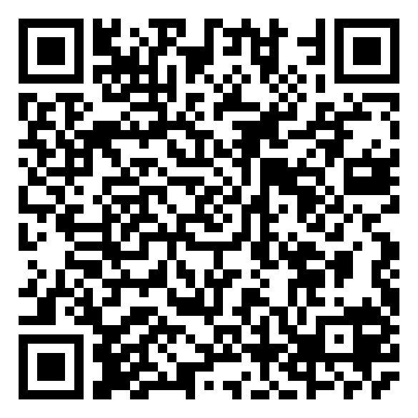 QR code 54129634900000