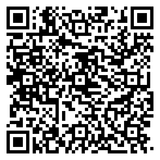 QR code 38282002300000