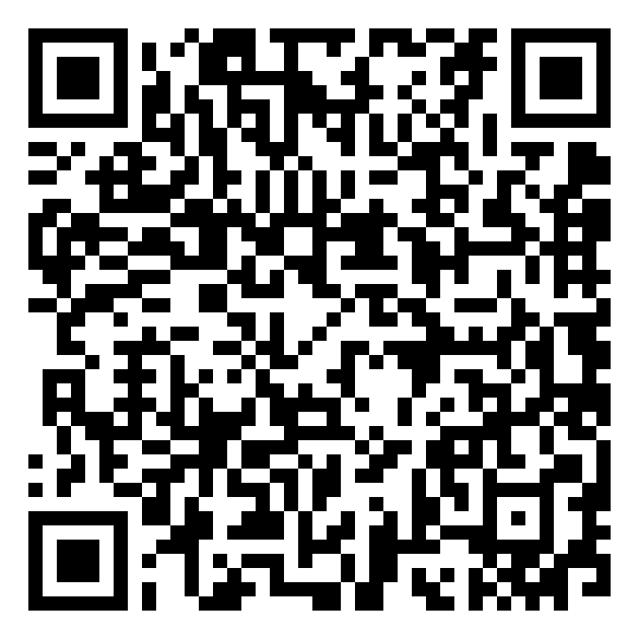 QR code 36418439200000