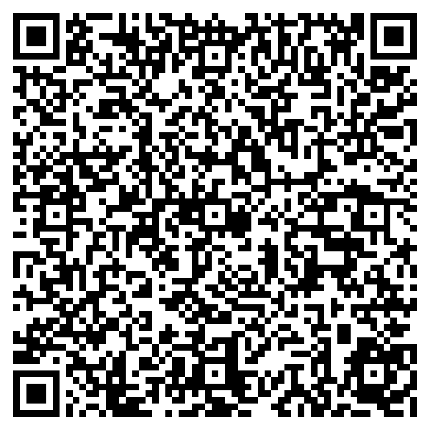 QR code 10175759300000