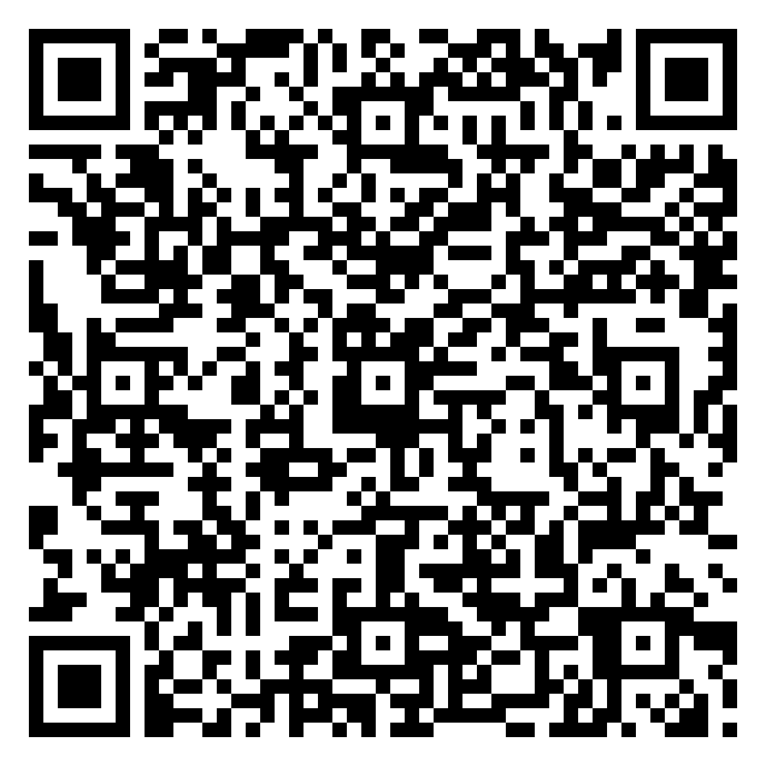 QR code 38279200200000