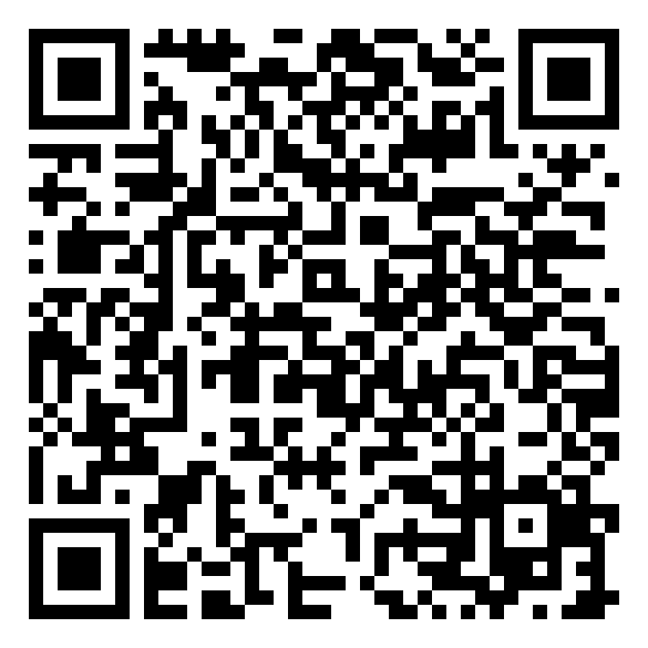 Iga Czarnacka QR code QR code 52501648600000